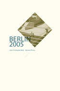 Berlin 2005